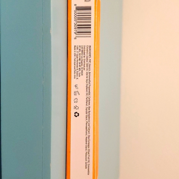 NIB Live Tinted HueBrow Gel - Picture 3 of 6